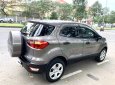 Ford EcoSport 2019 - Xe lướt, chính chủ, giá tốt