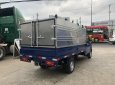 Dongben T30 2022 - Dongben T30 2022 tại 66