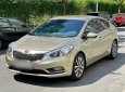 Kia K3 2015 - Số sàn, xe đẹp