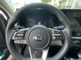 Kia Seltos 2021 - Siêu lướt 2021 odo 17.000km