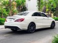 Mercedes-Benz CLA 250 2013 - Giá 745 triệu
