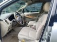 Toyota Innova 2009 - Toyota Innova 2009 tại Tp.HCM