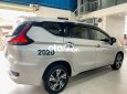 Mitsubishi Xpander 2020 - Xe đi 46.000km