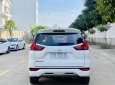 Mitsubishi Xpander 2019 - Bảo hành 10.000km sau khi mua xe