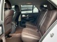 Mercedes-Benz GLE 450 2020 - Mercedes-Benz GLE 450 2020