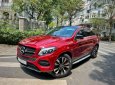 Mercedes-Benz GLE 400 2020 - Model 2020 nhập Mỹ full option