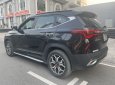 Kia Seltos 2020 - Ưu đãi giá tốt, bao test