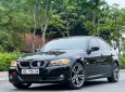 BMW 320i 2009 - Cần bán xe nhập khẩu Đức