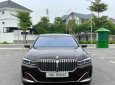 BMW 730Li 2020 - Model 2021, hỗ trợ vay 90%