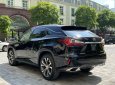 Lexus RX 200 2017 - Xe chạy có 4v9 km