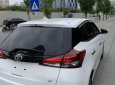 Toyota Yaris 2019 - Xe đi 4,5v km