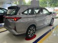 Toyota Veloz Cross 2022 - Khuyến mãi lớn tháng 11, giảm tiền mặt + tặng phụ kiện