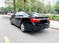 Toyota Camry 2013 - Toyota Camry 2013