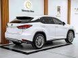 Lexus RX 300 2022 - Xe lướt như mới, nguyên zin từ sơn đến nội thất cần bán