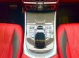 Mercedes-AMG G 63 2022 - Xe siêu lướt
