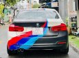 BMW 330i 2017 - BMW 2017