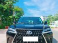 Lexus LX 570 2012 - Nhập nguyên chiếc