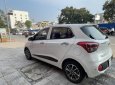 Hyundai Grand i10 2019 - Màu trắng, số tự động