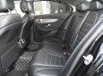 Mercedes-Benz C 250 2020 - Đen óng ả