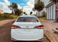 Toyota Vios 2019 - Toyota Vios 2019 số sàn