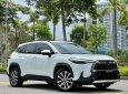 Toyota Corolla Cross 2022 - Ưu đãi lớn - Sẵn xe giao ngay 