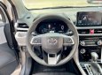 Toyota Veloz Cross 2022 - Lướt 1.800km zin like new 100%