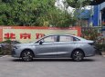 BAIC Beijing U5 Plus 2022 - Hà Nội, xe chất sang giá phải chăng cho tín đồ yêu xe, liên hệ em Hưng ngay