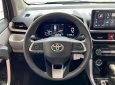 Toyota Veloz Cross 2022 - Lướt 1.800km zin 100%, đẹp như mới