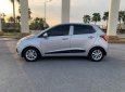 Hyundai i10 2016 - Hyundai i10 2016 số tự động tại Hải Dương