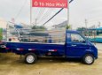 Dongben T30 2022 - Dongben T30 2022 tại Bình Dương