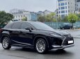 Lexus RX 350 2019 - Siêu phẩm vừa cập bến - Xe nguyên bản nhập khẩu - Bao check hãng toàn quốc - Hỗ trợ bank cao