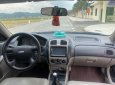 Ford Laser 2002 - Xe không lỗi