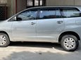 Toyota Innova 2009 - Toyota Innova 2009 số sàn tại Bắc Giang