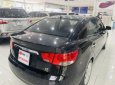 Kia Forte 2013 - Chưa tới 300 triệu đồng có ngay phân khúc Sedan hạng C