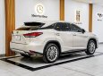 Lexus RX 300 2022 - Xe mới đến 99% cần bán