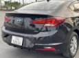 Hyundai Elantra 2019 - Hyundai Elantra 2019 số sàn