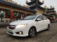 Honda City 2016 - Xe đẹp không lỗi