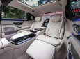 Mercedes-Maybach S 680 2022 - Hai màu, mới 100% giao xe ngay