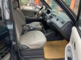 Toyota Zace 2003 - Hai màu xe gia đình