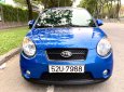 Kia Morning 2009 - Xe lướt 5 vạn, 1 chủ xe đẹp, giá rẻ