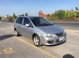 Mazda Premacy 2003 - Mazda Premacy 2003 số tự động