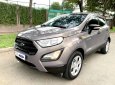 Ford EcoSport 2019 - Xe lướt, chính chủ, giá tốt