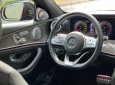 Mercedes-Benz E350 2018 - Đăng ký 2018 nhập khẩu nguyên chiếc giá chỉ 2 tỷ 155tr