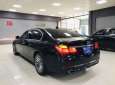 BMW 730Li 2013 - Cập bến siêu phẩm: Model 2014 chuẩn 6 vạn km, siêu mới