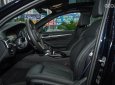 BMW 530i 2022 - Giảm sốc 50tr tiền mặt, giá tốt nhất cuối năm lấy xe ngay