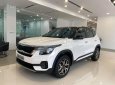 Kia Seltos 2022 - Tết tết tết sắp về rồi cả nhà ơi. Mọi người cần xe giao ngay liên hệ em Tỷ dễ thương để được tư vấn vầ hỗ trợ nhé cả nhà