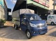 Daehan Tera 100 2022 - Bán xe tải 990kg động cơ Mitsubishi, trả trước 80 triệu - Khuyến mãi 50% thuế trước bạ