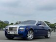 Rolls-Royce Ghost 2011 - Nhập khẩu nguyên chiếc