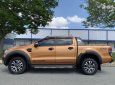 Ford Ranger 2019 - Ford Ranger 2019 số tự động tại Kon Tum