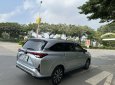 Toyota Veloz Cross 2022 - Xe như mới tinh trong hãng